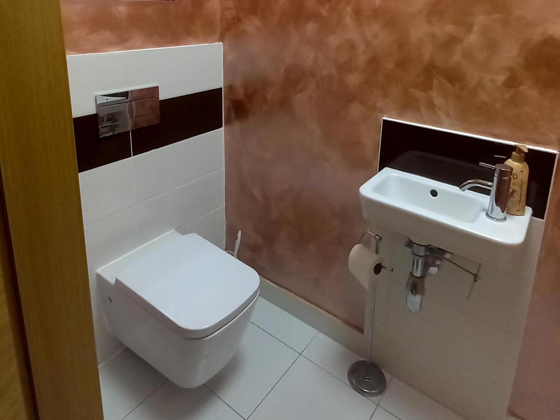 Panorama City - Spacious Apartment Near Eurovea บราติสลาวา ภายนอก รูปภาพ